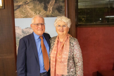 Agrandir l'image 12 sur 26, fenêtre modale