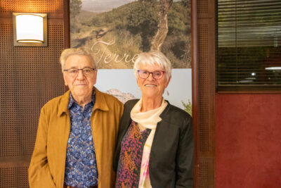 Agrandir l'image 13 sur 26, fenêtre modale