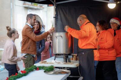 Agrandir l'image 3 sur 72, fenêtre modale
