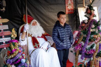 Agrandir l'image 5 sur 72, fenêtre modale