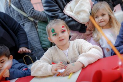 Agrandir l'image 9 sur 72, fenêtre modale