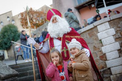 Agrandir l'image 10 sur 72, fenêtre modale