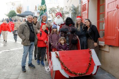 Agrandir l'image 11 sur 72, fenêtre modale