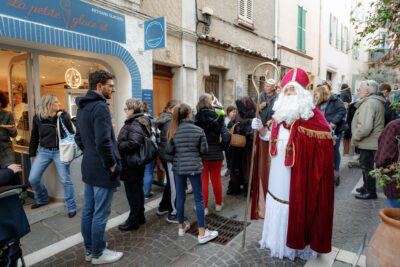 Agrandir l'image 13 sur 72, fenêtre modale