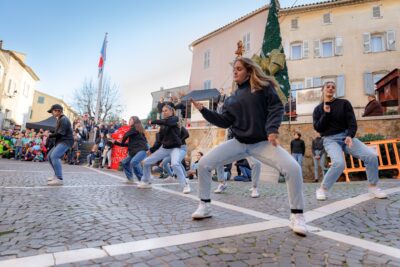 Agrandir l'image 14 sur 72, fenêtre modale