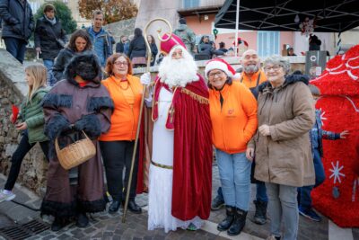 Agrandir l'image 15 sur 72, fenêtre modale