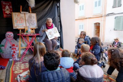 Agrandir l'image 16 sur 72, fenêtre modale