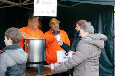 Agrandir l'image 17 sur 72, fenêtre modale