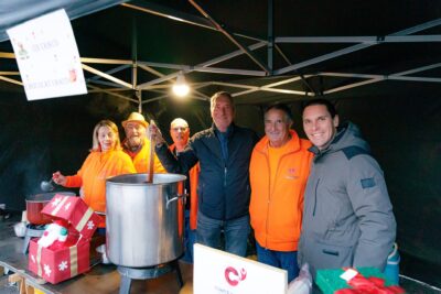 Agrandir l'image 18 sur 72, fenêtre modale