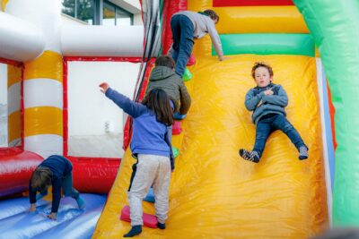 Agrandir l'image 23 sur 72, fenêtre modale