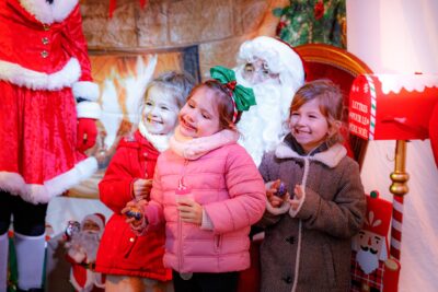 Agrandir l'image 24 sur 72, fenêtre modale