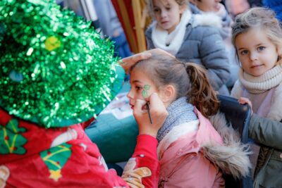 Agrandir l'image 25 sur 72, fenêtre modale