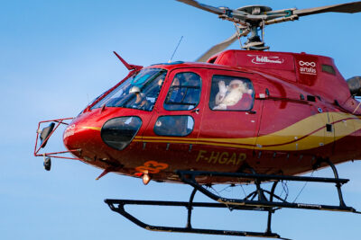 Agrandir l'image 26 sur 72, fenêtre modale