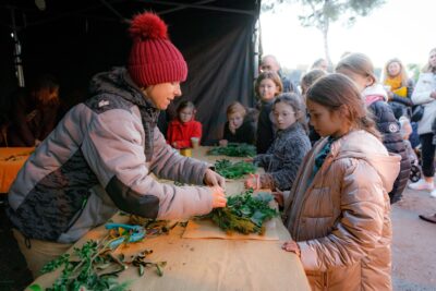 Agrandir l'image 27 sur 72, fenêtre modale
