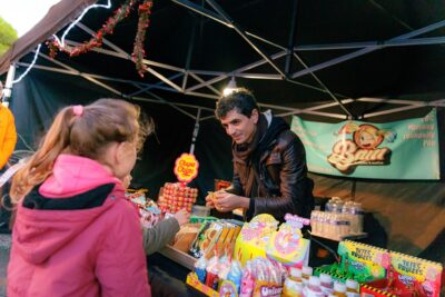 Agrandir l'image 28 sur 72, fenêtre modale