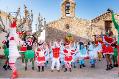 Agrandir l'image 29 sur 72, fenêtre modale