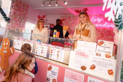 Agrandir l'image 31 sur 72, fenêtre modale