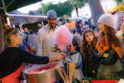 Agrandir l'image 32 sur 72, fenêtre modale