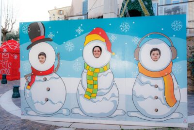 Agrandir l'image 33 sur 72, fenêtre modale