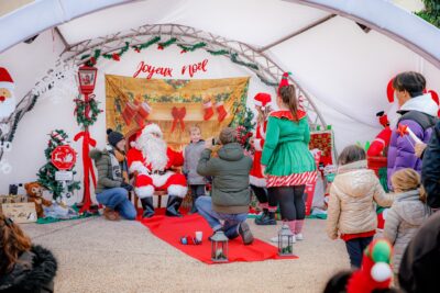 Agrandir l'image 35 sur 72, fenêtre modale