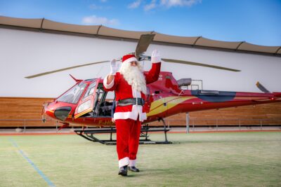 Agrandir l'image 36 sur 72, fenêtre modale