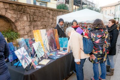 Agrandir l'image 38 sur 72, fenêtre modale