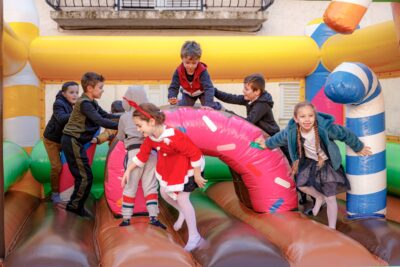 Agrandir l'image 42 sur 72, fenêtre modale