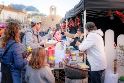 Agrandir l'image 43 sur 72, fenêtre modale