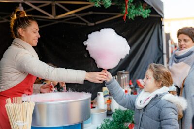 Agrandir l'image 44 sur 72, fenêtre modale