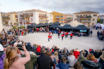 Agrandir l'image 45 sur 72, fenêtre modale