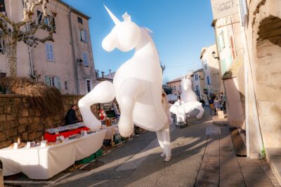 Agrandir l'image 46 sur 72, fenêtre modale