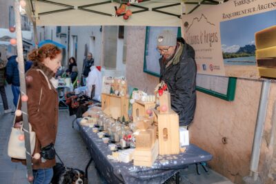 Agrandir l'image 47 sur 72, fenêtre modale