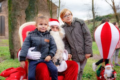 Agrandir l'image 50 sur 72, fenêtre modale