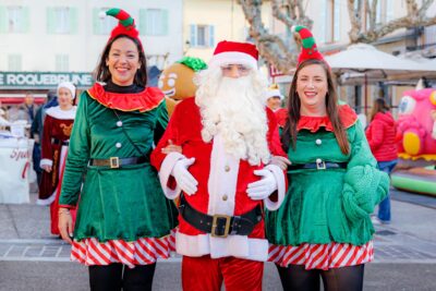 Agrandir l'image 51 sur 72, fenêtre modale