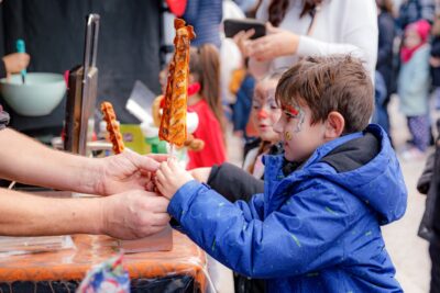 Agrandir l'image 52 sur 72, fenêtre modale