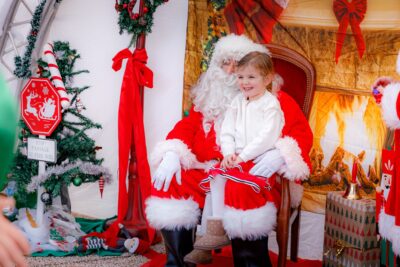 Agrandir l'image 53 sur 72, fenêtre modale