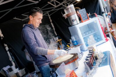 Agrandir l'image 54 sur 72, fenêtre modale