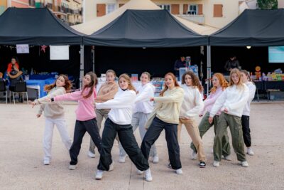 Agrandir l'image 56 sur 72, fenêtre modale