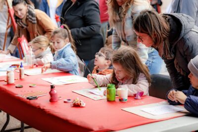 Agrandir l'image 57 sur 72, fenêtre modale