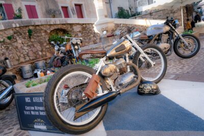 Agrandir l'image 58 sur 72, fenêtre modale