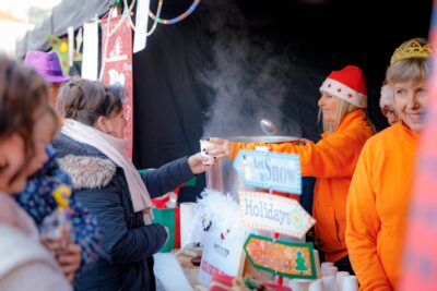 Agrandir l'image 59 sur 72, fenêtre modale