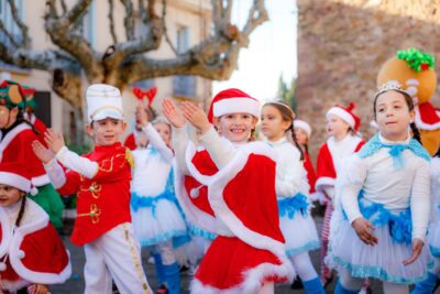 Agrandir l'image 60 sur 72, fenêtre modale