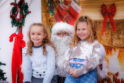 Agrandir l'image 61 sur 72, fenêtre modale