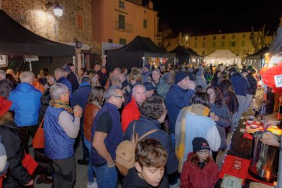 Agrandir l'image 6 sur 18, fenêtre modale