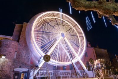 Agrandir l'image 64 sur 72, fenêtre modale