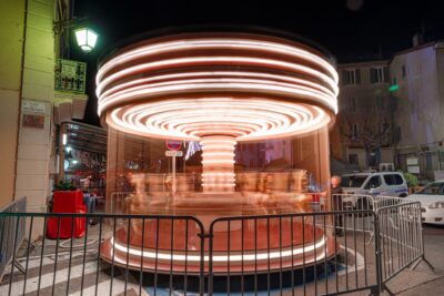 Agrandir l'image 65 sur 72, fenêtre modale