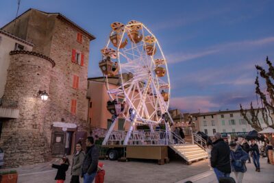 Agrandir l'image 1 sur 72, fenêtre modale