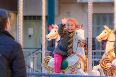 Agrandir l'image 66 sur 72, fenêtre modale