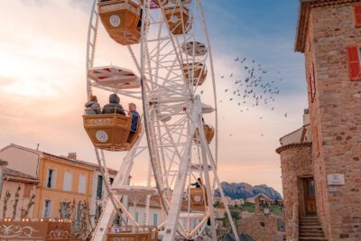 Agrandir l'image 67 sur 72, fenêtre modale