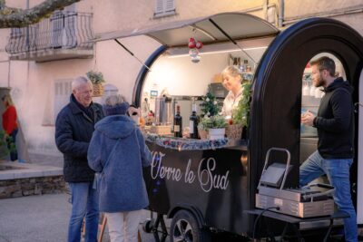 Agrandir l'image 68 sur 72, fenêtre modale